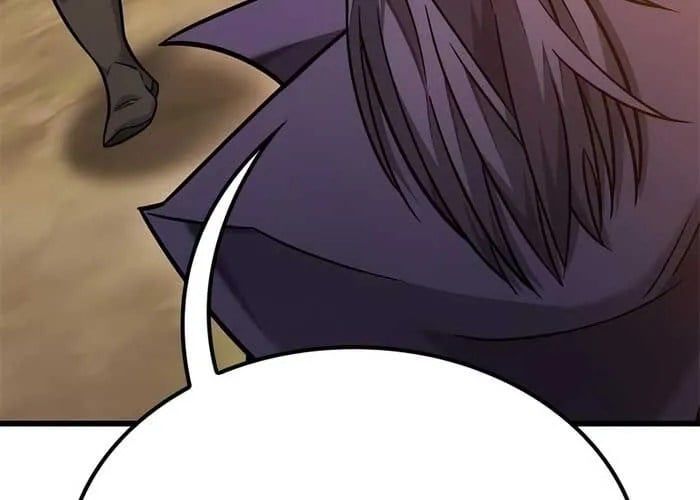 Thưa Quỷ Vương Chúng Ta Bội Thu Rồi Chapter 37 - 207