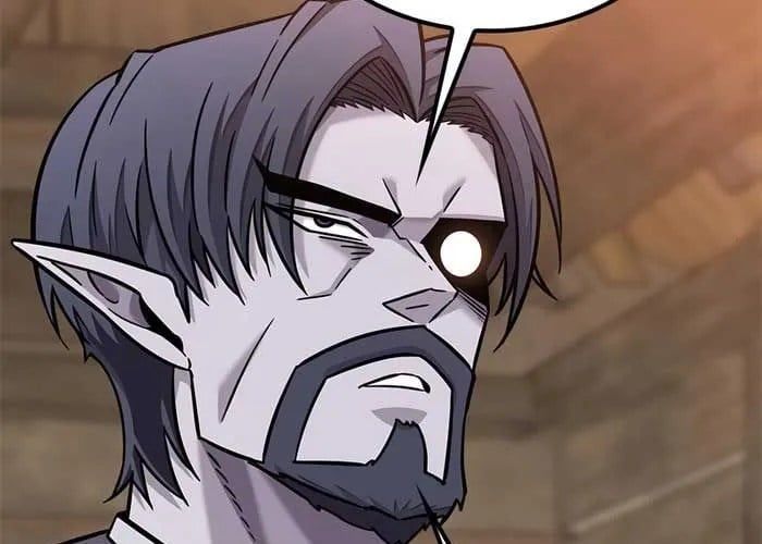 Thưa Quỷ Vương Chúng Ta Bội Thu Rồi Chapter 37 - 210