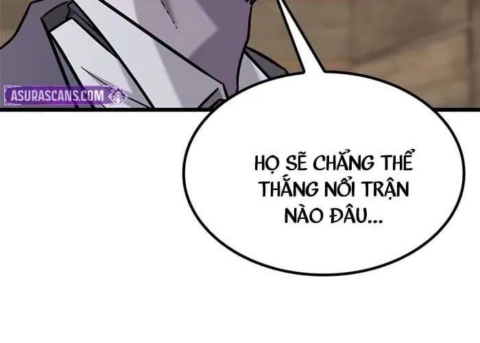 Thưa Quỷ Vương Chúng Ta Bội Thu Rồi Chapter 37 - 211