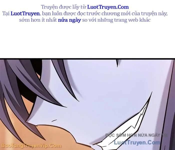 Thưa Quỷ Vương Chúng Ta Bội Thu Rồi Chapter 37 - 212