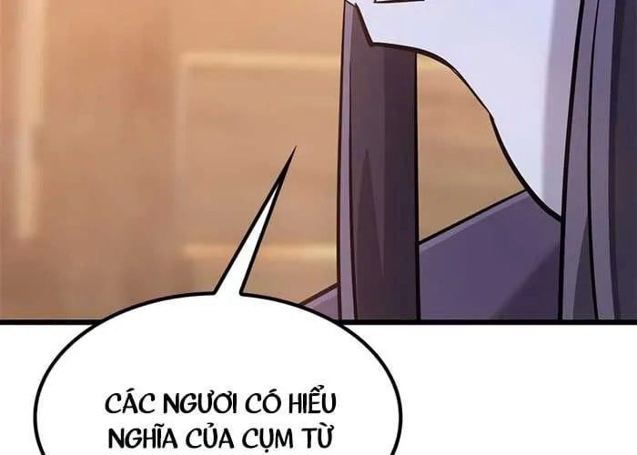 Thưa Quỷ Vương Chúng Ta Bội Thu Rồi Chapter 37 - 213