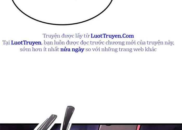 Thưa Quỷ Vương Chúng Ta Bội Thu Rồi Chapter 37 - 214