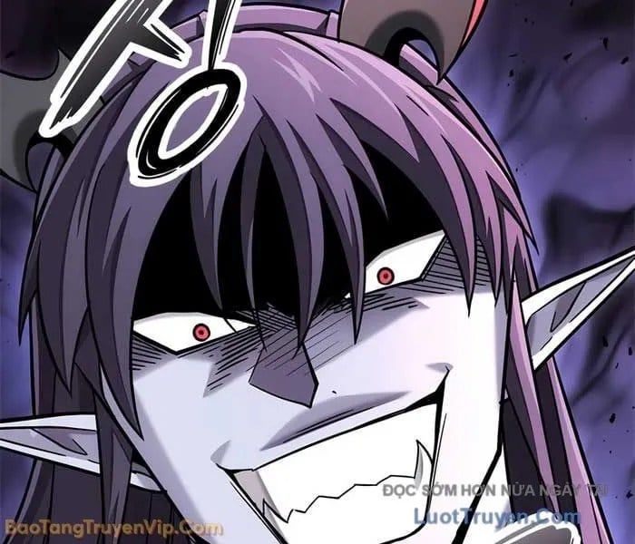 Thưa Quỷ Vương Chúng Ta Bội Thu Rồi Chapter 37 - 215