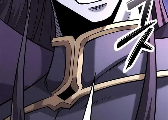 Thưa Quỷ Vương Chúng Ta Bội Thu Rồi Chapter 37 - 216