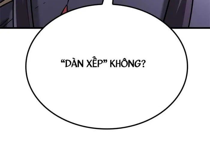 Thưa Quỷ Vương Chúng Ta Bội Thu Rồi Chapter 37 - 217