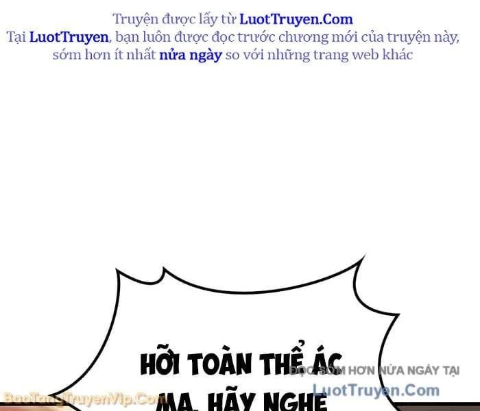 Thưa Quỷ Vương Chúng Ta Bội Thu Rồi Chapter 37 - 218