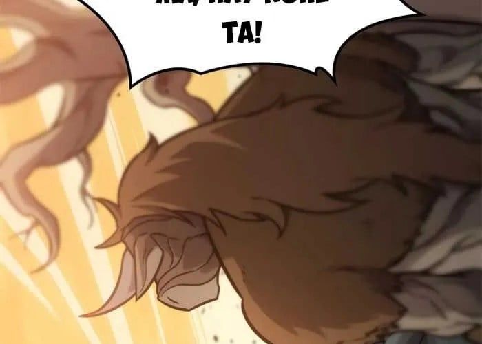 Thưa Quỷ Vương Chúng Ta Bội Thu Rồi Chapter 37 - 219