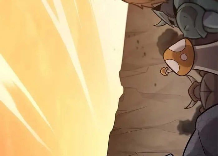 Thưa Quỷ Vương Chúng Ta Bội Thu Rồi Chapter 37 - 220