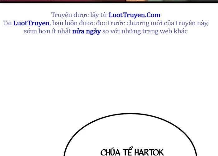 Thưa Quỷ Vương Chúng Ta Bội Thu Rồi Chapter 37 - 23