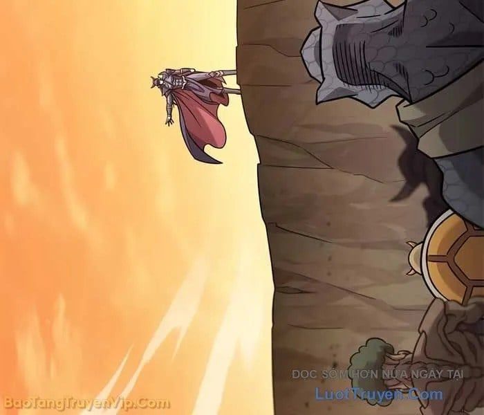 Thưa Quỷ Vương Chúng Ta Bội Thu Rồi Chapter 37 - 221