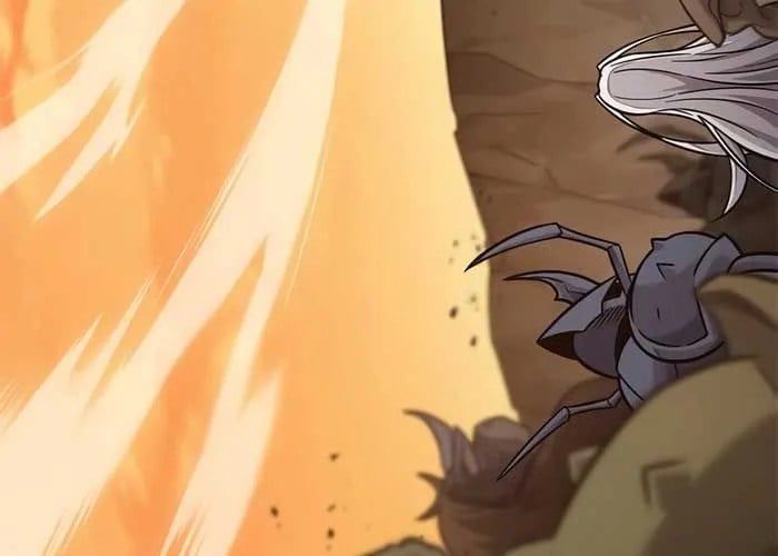 Thưa Quỷ Vương Chúng Ta Bội Thu Rồi Chapter 37 - 222