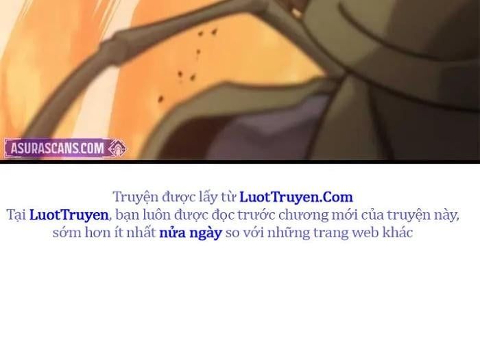 Thưa Quỷ Vương Chúng Ta Bội Thu Rồi Chapter 37 - 223