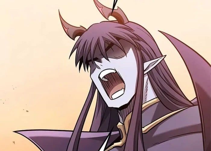 Thưa Quỷ Vương Chúng Ta Bội Thu Rồi Chapter 37 - 225