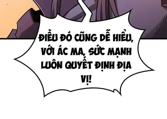 Thưa Quỷ Vương Chúng Ta Bội Thu Rồi Chapter 37 - 226