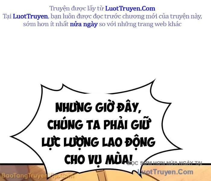 Thưa Quỷ Vương Chúng Ta Bội Thu Rồi Chapter 37 - 227