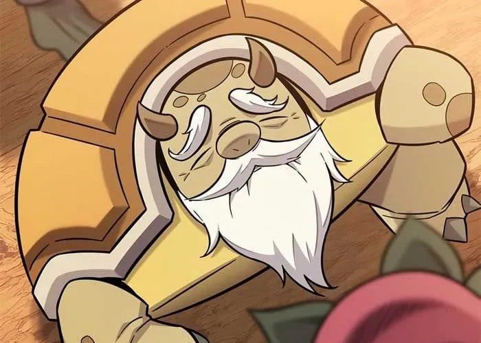 Thưa Quỷ Vương Chúng Ta Bội Thu Rồi Chapter 37 - 228