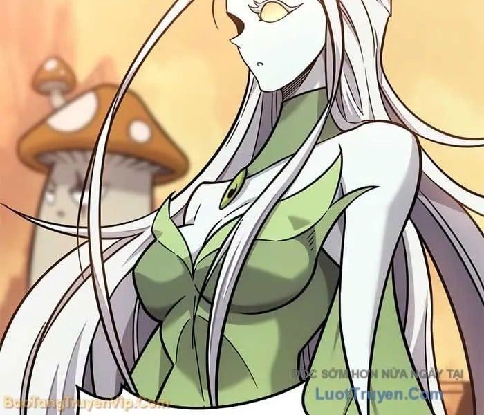 Thưa Quỷ Vương Chúng Ta Bội Thu Rồi Chapter 37 - 230