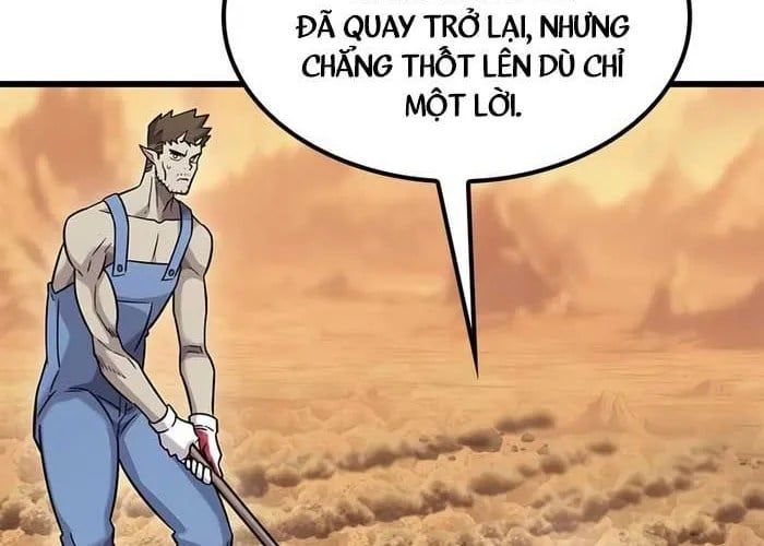 Thưa Quỷ Vương Chúng Ta Bội Thu Rồi Chapter 37 - 24