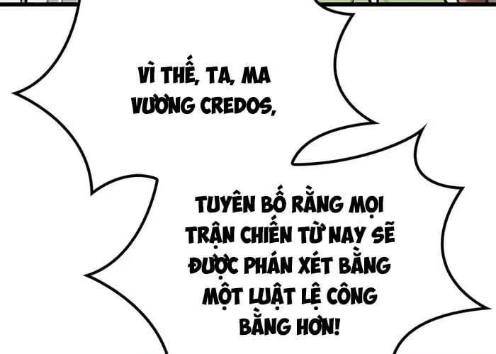 Thưa Quỷ Vương Chúng Ta Bội Thu Rồi Chapter 37 - 231