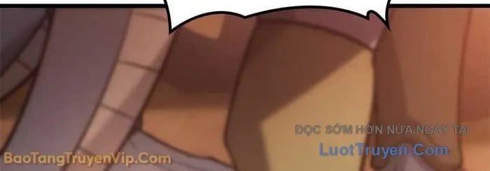 Thưa Quỷ Vương Chúng Ta Bội Thu Rồi Chapter 37 - 232