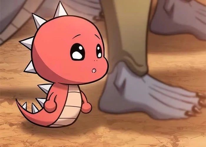 Thưa Quỷ Vương Chúng Ta Bội Thu Rồi Chapter 37 - 233