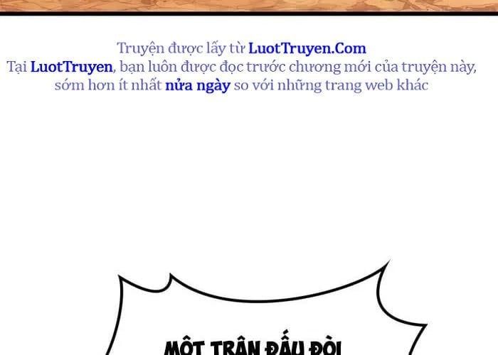 Thưa Quỷ Vương Chúng Ta Bội Thu Rồi Chapter 37 - 234