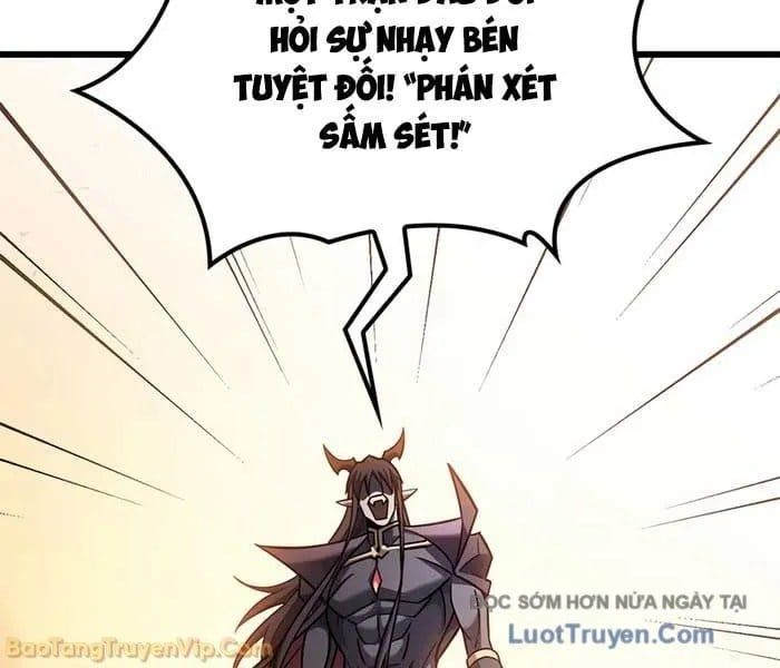 Thưa Quỷ Vương Chúng Ta Bội Thu Rồi Chapter 37 - 235