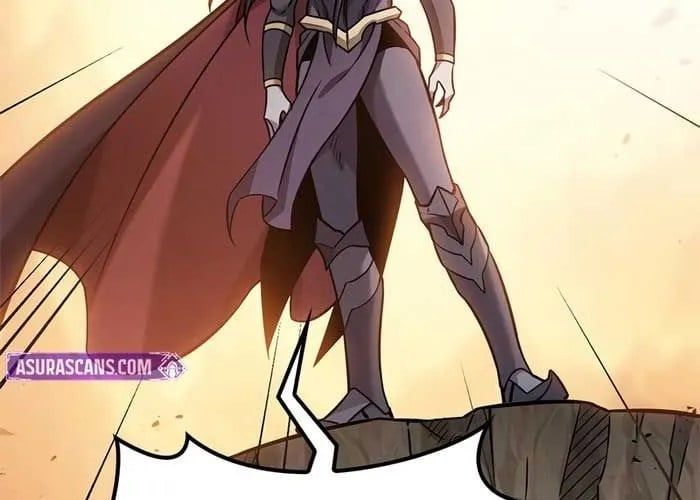 Thưa Quỷ Vương Chúng Ta Bội Thu Rồi Chapter 37 - 236