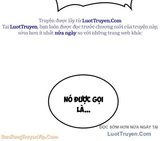 Thưa Quỷ Vương Chúng Ta Bội Thu Rồi Chapter 37 - 238