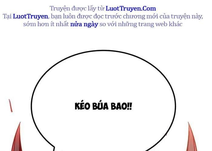 Thưa Quỷ Vương Chúng Ta Bội Thu Rồi Chapter 37 - 239