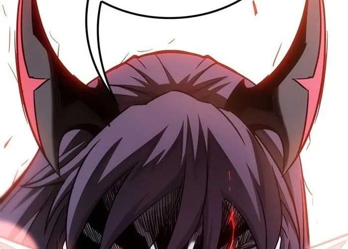 Thưa Quỷ Vương Chúng Ta Bội Thu Rồi Chapter 37 - 240