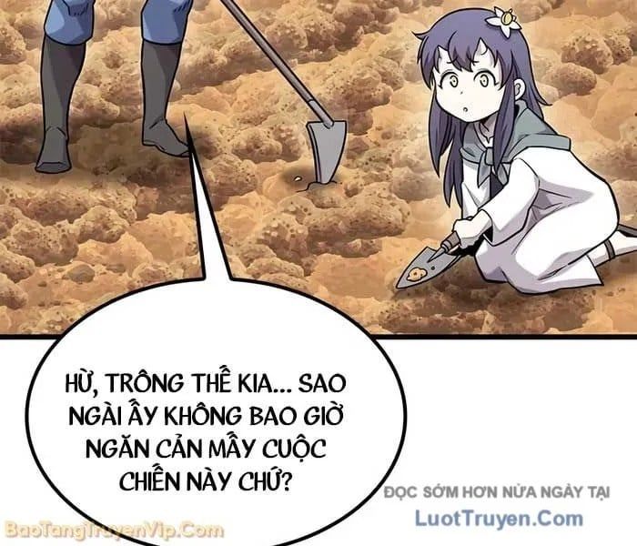 Thưa Quỷ Vương Chúng Ta Bội Thu Rồi Chapter 37 - 25