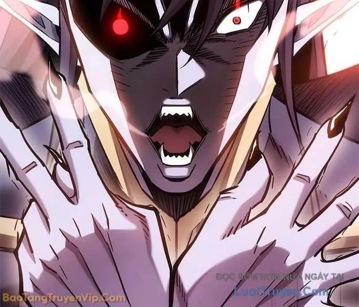 Thưa Quỷ Vương Chúng Ta Bội Thu Rồi Chapter 37 - 241