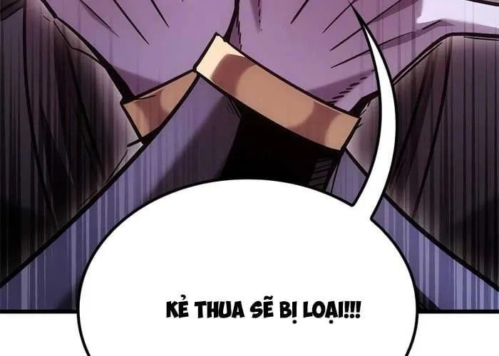 Thưa Quỷ Vương Chúng Ta Bội Thu Rồi Chapter 37 - 242