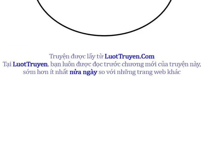 Thưa Quỷ Vương Chúng Ta Bội Thu Rồi Chapter 37 - 243