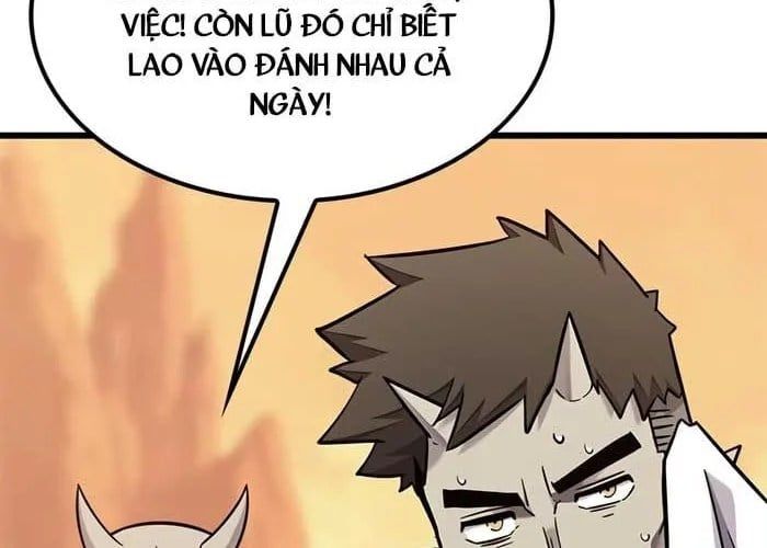 Thưa Quỷ Vương Chúng Ta Bội Thu Rồi Chapter 37 - 27