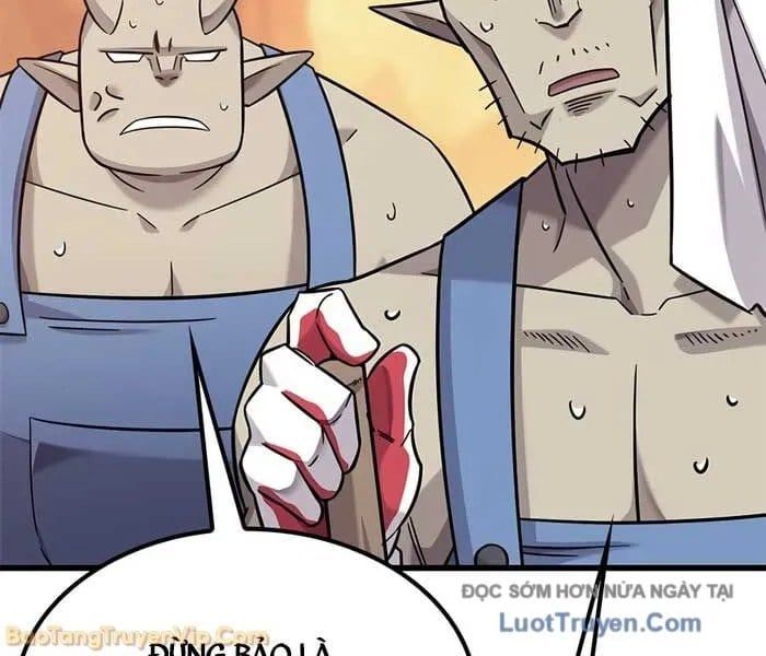 Thưa Quỷ Vương Chúng Ta Bội Thu Rồi Chapter 37 - 28