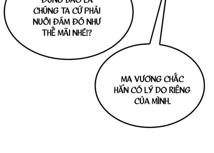 Thưa Quỷ Vương Chúng Ta Bội Thu Rồi Chapter 37 - 29