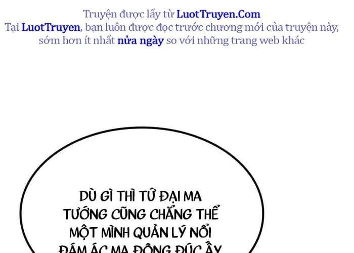 Thưa Quỷ Vương Chúng Ta Bội Thu Rồi Chapter 37 - 30