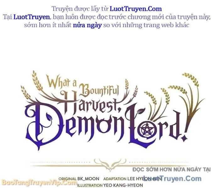 Thưa Quỷ Vương Chúng Ta Bội Thu Rồi Chapter 37 - 4