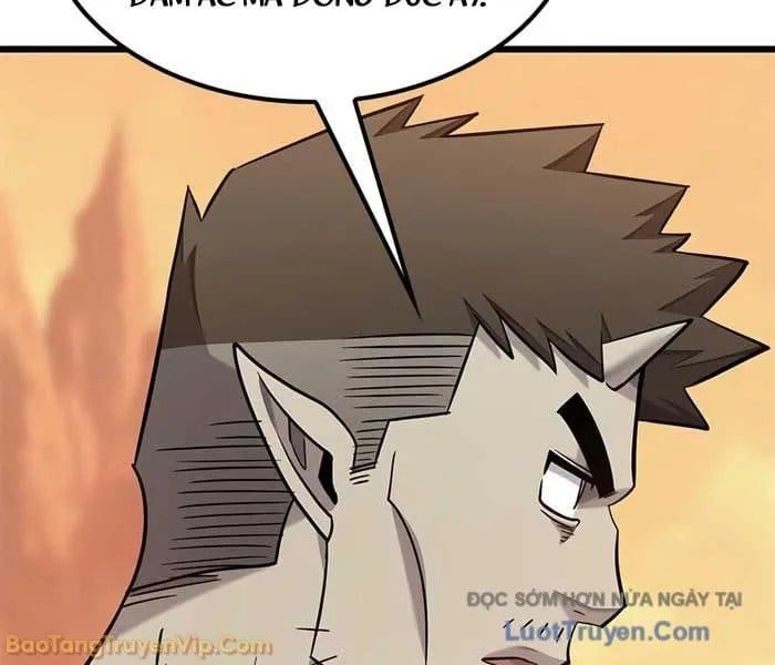 Thưa Quỷ Vương Chúng Ta Bội Thu Rồi Chapter 37 - 31