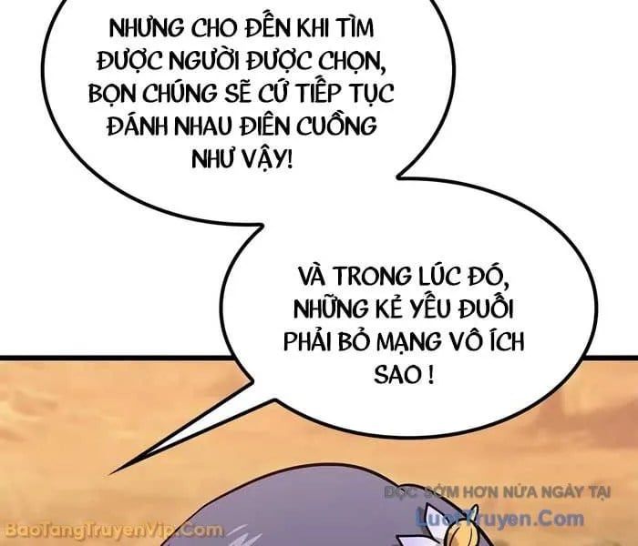 Thưa Quỷ Vương Chúng Ta Bội Thu Rồi Chapter 37 - 34