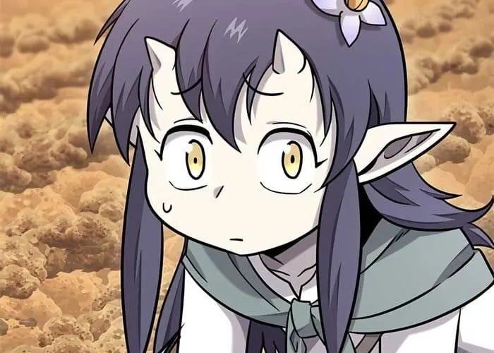 Thưa Quỷ Vương Chúng Ta Bội Thu Rồi Chapter 37 - 35