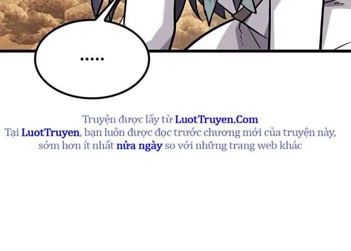 Thưa Quỷ Vương Chúng Ta Bội Thu Rồi Chapter 37 - 36