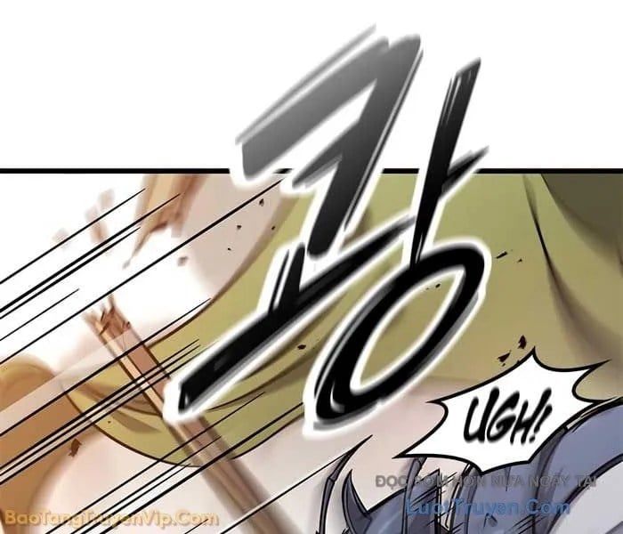 Thưa Quỷ Vương Chúng Ta Bội Thu Rồi Chapter 37 - 37