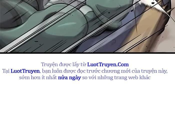 Thưa Quỷ Vương Chúng Ta Bội Thu Rồi Chapter 37 - 39