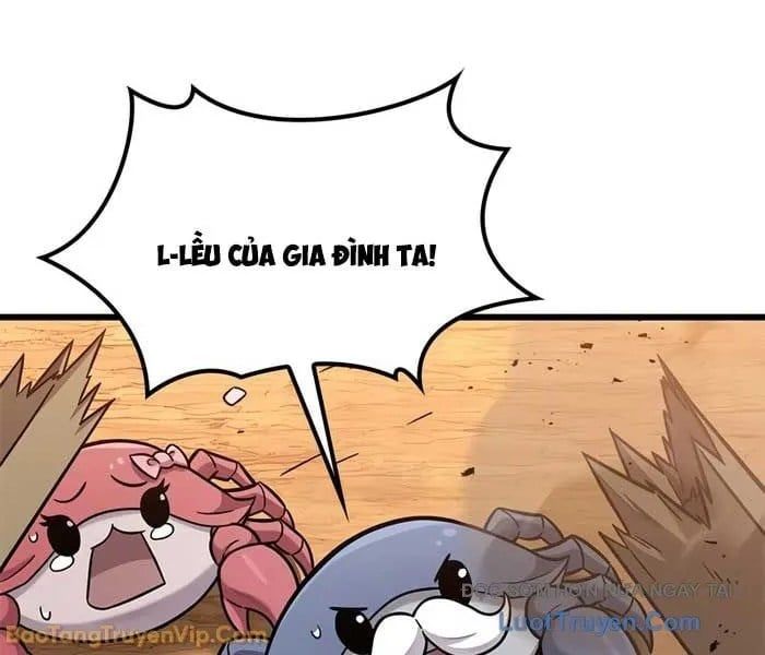 Thưa Quỷ Vương Chúng Ta Bội Thu Rồi Chapter 37 - 40