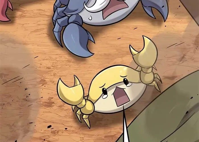 Thưa Quỷ Vương Chúng Ta Bội Thu Rồi Chapter 37 - 41