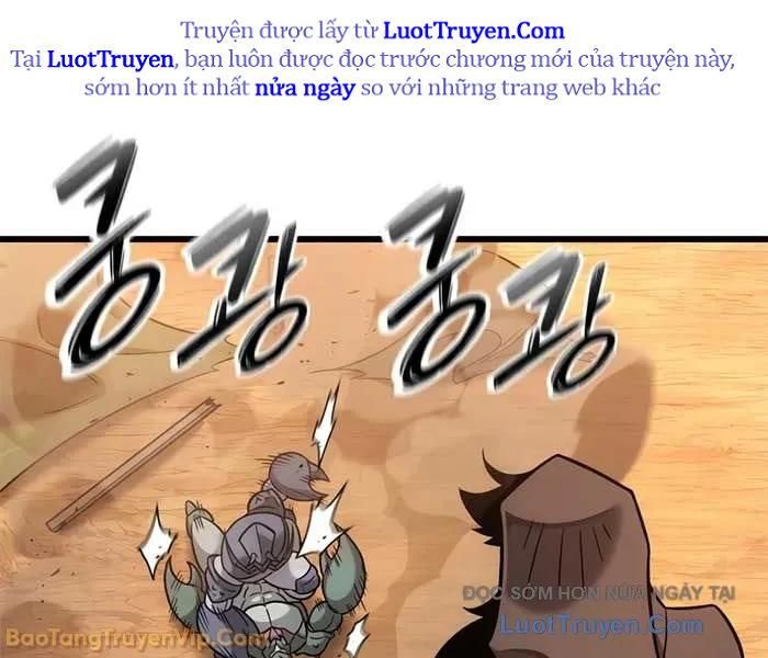 Thưa Quỷ Vương Chúng Ta Bội Thu Rồi Chapter 37 - 43