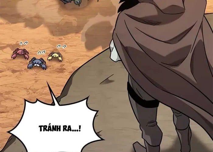 Thưa Quỷ Vương Chúng Ta Bội Thu Rồi Chapter 37 - 44